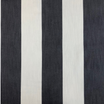 10  Yards Stripe Textured  Woven  Fabric