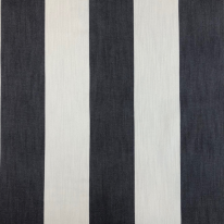 10  Yards Stripe  Woven  Fabric