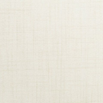 Ralph Lauren Atwood Weave Straw