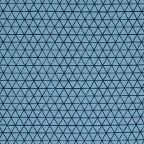 Ralph Lauren Reta Da Pesca Blue Grotto