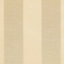 Vervain Emilia Sahara