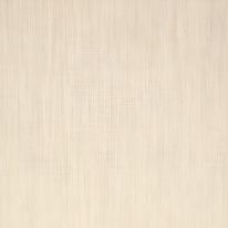 Vervain Emilia Sahara