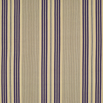 Ralph Lauren Salinas Stripe Indigo