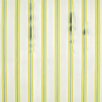 Ralph Lauren Salinas Stripe Indigo