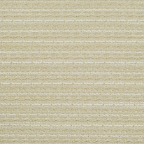 Ralph Lauren Madrono Ottoman Straw