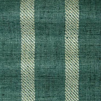 New Mesmerize Blue Spruce