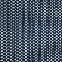 Ralph Lauren Gabrielle Calico Indigo