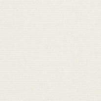 Sunbrella Canvas Natural FF5404-0000