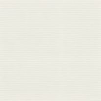 Sunbrella Canvas Natural FF5404-0000