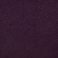 Ralph Lauren Burke Wool Plain Deep Purple