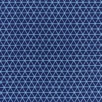 Ralph Lauren Reta Da Pesca Pool