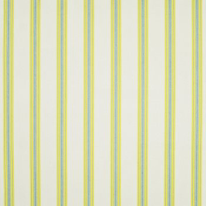 Ralph Lauren Saline Stripe Sunshine