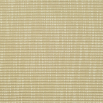 Ralph Lauren Greystone Ottoman Bisque 