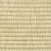 Ralph Lauren Greystone Ottoman Bisque 