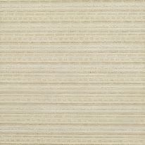 Ralph Lauren Madrono Slate