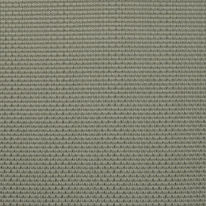 Ralph Lauren Valenza Basketweave Bark 