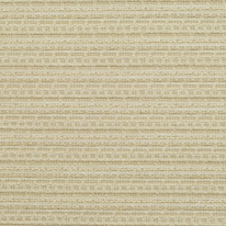 Ralph Lauren Madrono Sandstone