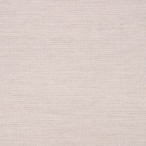 Sunbrella Rally Fog FF87005-0003