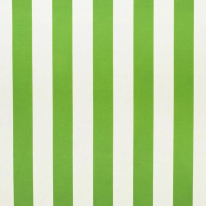 Ralph Lauren Pringle Stripe Clover 