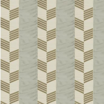 Fabricut Britner Turqouise