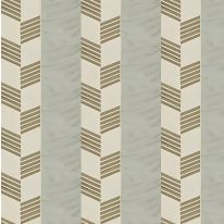 Fabricut Britner Turqouise