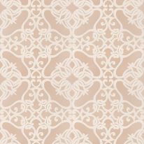 Vervain Vincola Sahara