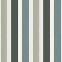 Vervain Boulevard Deep Verdigris