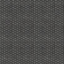 Fabricut Vulgare Graphite