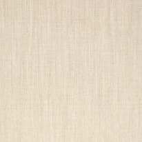 Sunbrella FF40014-0146 Flagship Flax