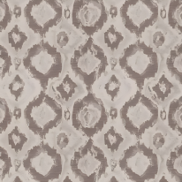 Fabricut Troubadour Charcoal