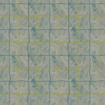 Fabricut Delfest Peacock