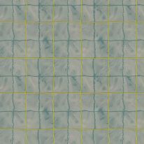 Fabricut Delfest Peacock