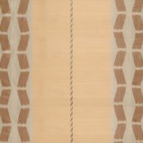 Vervain Shalpri Camel