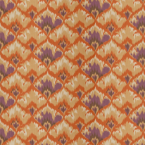 Vervain Mirage Carnelian Camel