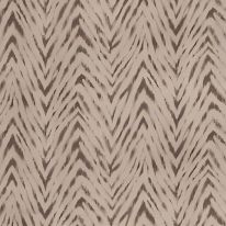 Fabricut Evander Cumin 