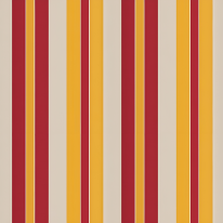 Vervain Sashay Red Curry