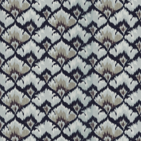 Vervain Mirage Silver Ash