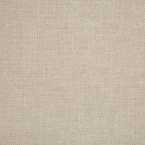 Sunbrella Essential Sand FF16005-0004