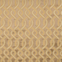 Vervain Rapture Pearlescent 