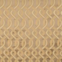 Vervain Rapture Pearlescent 