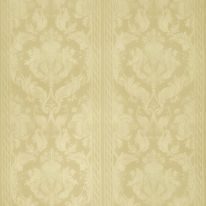 Fabricut Pollari Celery