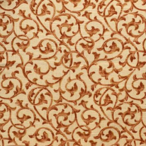 Fabricut Leela Coral