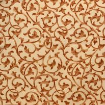 Fabricut Leela Coral