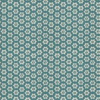 Stroheim Vega Viridian