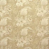 Laura Ashley Round Hill Linen (A)
