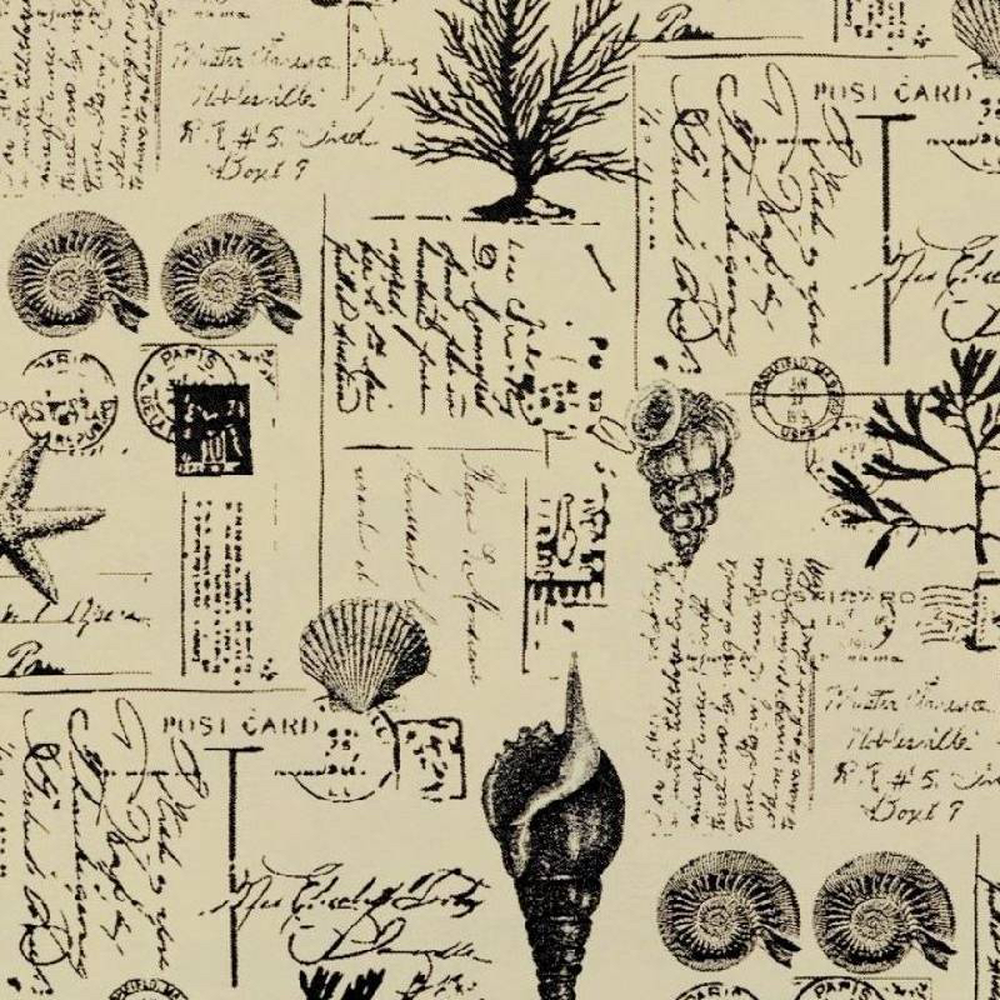 SD-Booth Bay Black Tan