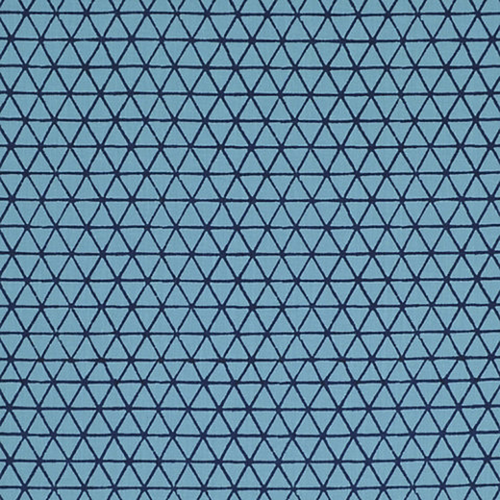 Ralph Lauren Reta Da Pesca Blue Grotto