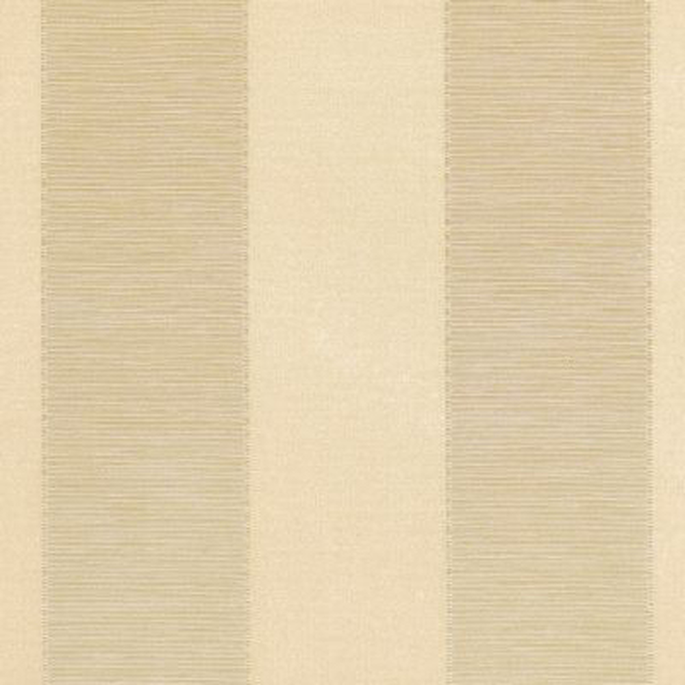 Vervain Emilia Sahara