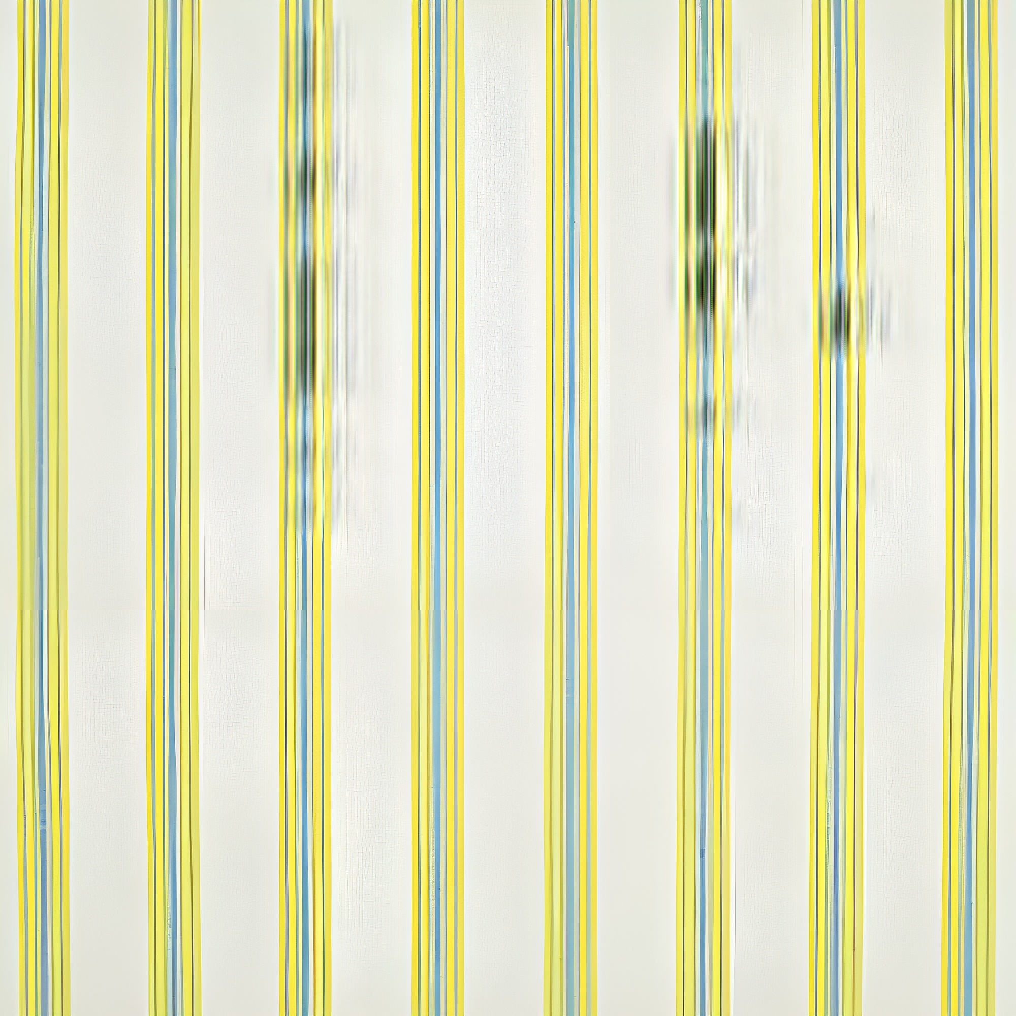Ralph Lauren Salinas Stripe Indigo