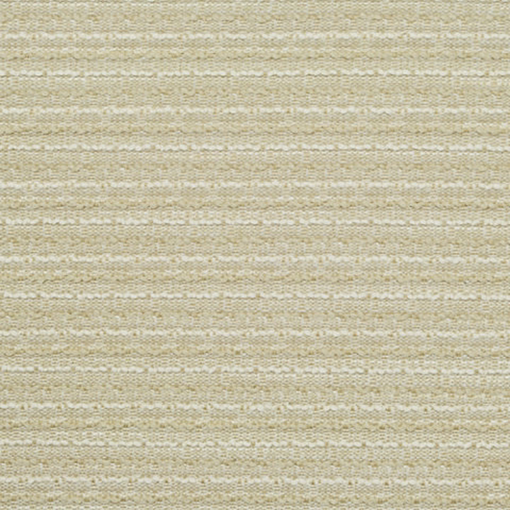 Ralph Lauren Madrono Ottoman Straw